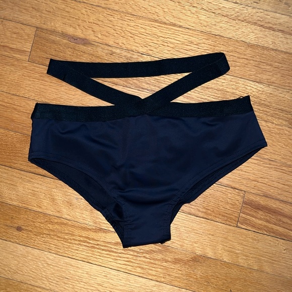 Zasha Polewear Set - Picture 5 of 13